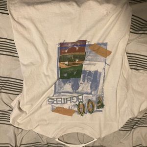 best shirt i’m selling